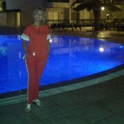 ���������� ������, ���� ������� ��������, 57 ���, ������������ ��� c�������� ���������