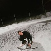  ,  Ivan, 27