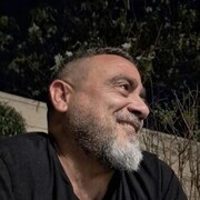  ,  Eliran, 50
