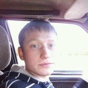  ,   , 34 ,   