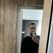 ���������� �������, ���� ������� ��������, 31 ���, ������������ ��� ������, ����� � ���������