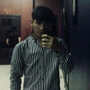 ���������� ������, ���� ����� Muhammad, 23 ����, ������������ ��� ����� � ���������, c�������� ���������, ���������