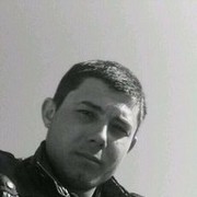  ,  Alexei, 31