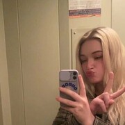  ,  , 22