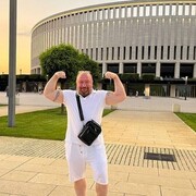 ������� ����� ������� ��������� �%�������� ����� , ���������