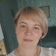  ,   , 51 ,     , c 