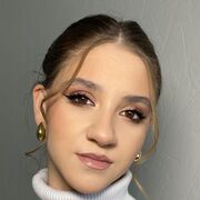  ,   , 22 ,   ,   , c , 