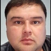 ���������� �������, ���� ������� �������, 42 ����, ������������ ��� ������, ����� � ���������