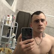  ,  , 30