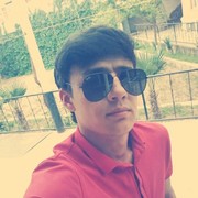  ,   Vip, 30 ,     , c 