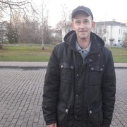  ,   , 54 ,   ,   , c 