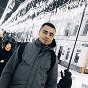 ���������� ������, ���� ������� �������, 30 ���, ������������ ��� ������, ����� � ���������