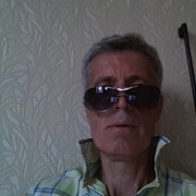  ,   , 59 ,   ,   , c 
