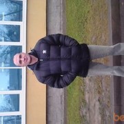 ���������� �����, ���� ������� �����, 47 ���, ������������ ��� ������, ����� � ���������, c�������� ���������