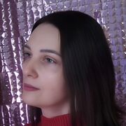 ���������� ���������, ���� ������� ��������, 45 ���, ������������ ��� ����� � ���������, c�������� ���������