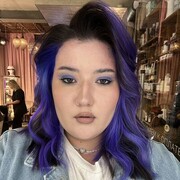 ���������� ������, ���� ������� ˸��, 25 ���, ������������ ��� ������, ����� � ���������