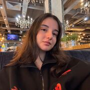 ���������� �����-���������, ���������