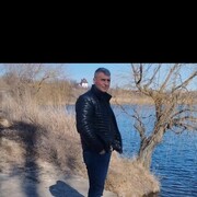 ���������� ������, ���� ������� �� �����, 46 ���, ������������ ��� ������, ����� � ���������