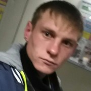  ,   , 29 ,   