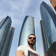 ���������� �����, ���� ������� ������, 38 ���, ������������ ��� ������, ����� � ���������, c�������� ���������, ���������