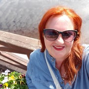  ,   , 48 ,  