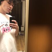 ���������� ������, ���� ������� �������, 26 ���, ������������ ��� ������, ����� � ���������