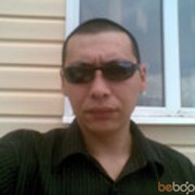 ,   , 40 ,  