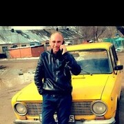 ���������� ������, ���� ������� ������, 42 ����, ������������ ��� ������, ����� � ���������, c�������� ���������