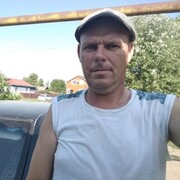  ,  , 49