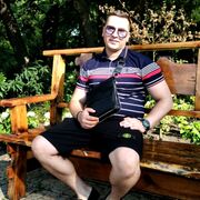  ,   Artur, 34 ,   ,   