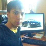 ���������� ������, ���� ������� �������, 32 ����, ������������ ��� ������