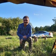 ���������� ������, ���� ������� ����, 57 ���, ������������ ��� ������, ����� � ���������, c�������� ���������