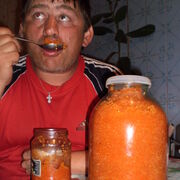  -,   , 46 ,   ,   , c , 