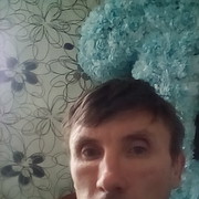  ,   , 48 ,   