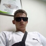  ,   , 24 ,   , c , 
