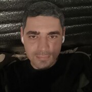  ,  Leopold, 30