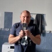 ���������� ������������, ���� ������� ������, 47 ���, ������������ ��� ������, ����� � ���������, c�������� ���������