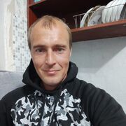  ,   , 35 ,     , c 