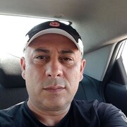  ,   , 50 ,   ,   