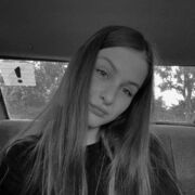 ���������� ������, ���� ������� ����, 23 ����, ������������ ��� ������, ����� � ���������