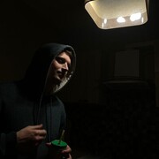 ���������� ���������, ���� ������� ������, 31 ���, ������������ ��� ������, ����� � ���������