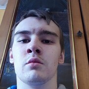  ,   Eugene P, 27 ,   ,   