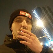  ,   , 36 ,   ,   