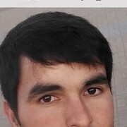 ���������� ������ ��������, ���� ������� Shamsher, 33 ����, ������������ ��� ������, ����� � ���������