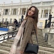 ���������� ������, ���� ������� ��������, 24 ����, ������������ ��� ������, ����� � ���������, c�������� ���������