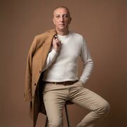 ���������� �������, ���� ������� �����, 56 ���, ������������ ��� ������, ����� � ���������