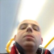 ���������� ������, ���� ������� �������, 36 ���, ������������ ��� ����� � ���������, c�������� ���������