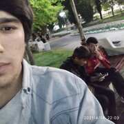  ,   , 25 ,   ,   