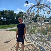 ���������� �������, ���� ������� ���������, 43 ����, ������������ ��� ������, ����� � ���������, c�������� ���������