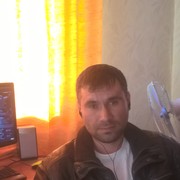 ���������� �������, ������� ����, 42